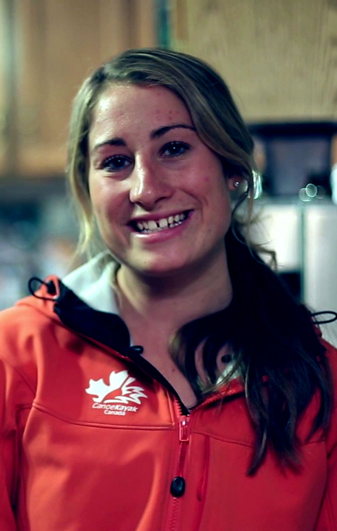 Canoe Champ Crowdsources For Cash Mru Последние твиты от haley daniels (@haleydaniels). mount royal university