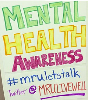 content_news_mental_health_awareness2016-
