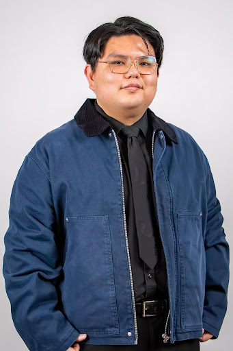 Noel Ormita