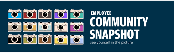 Community-Snapshot-webheader