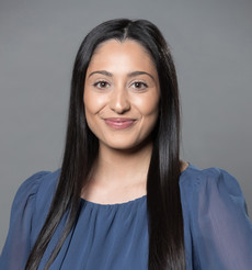 Narissa Jessa