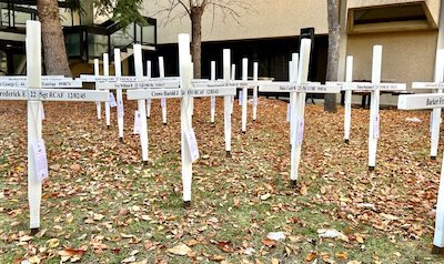 Field-of-Crosses-2022.jpg