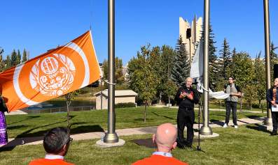 President-Photo-Gallery-Survivor-Flag-Raising.png