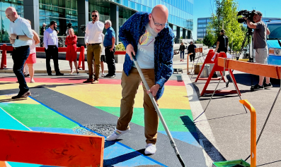 President-Photo-Pride-Crosswalk.png