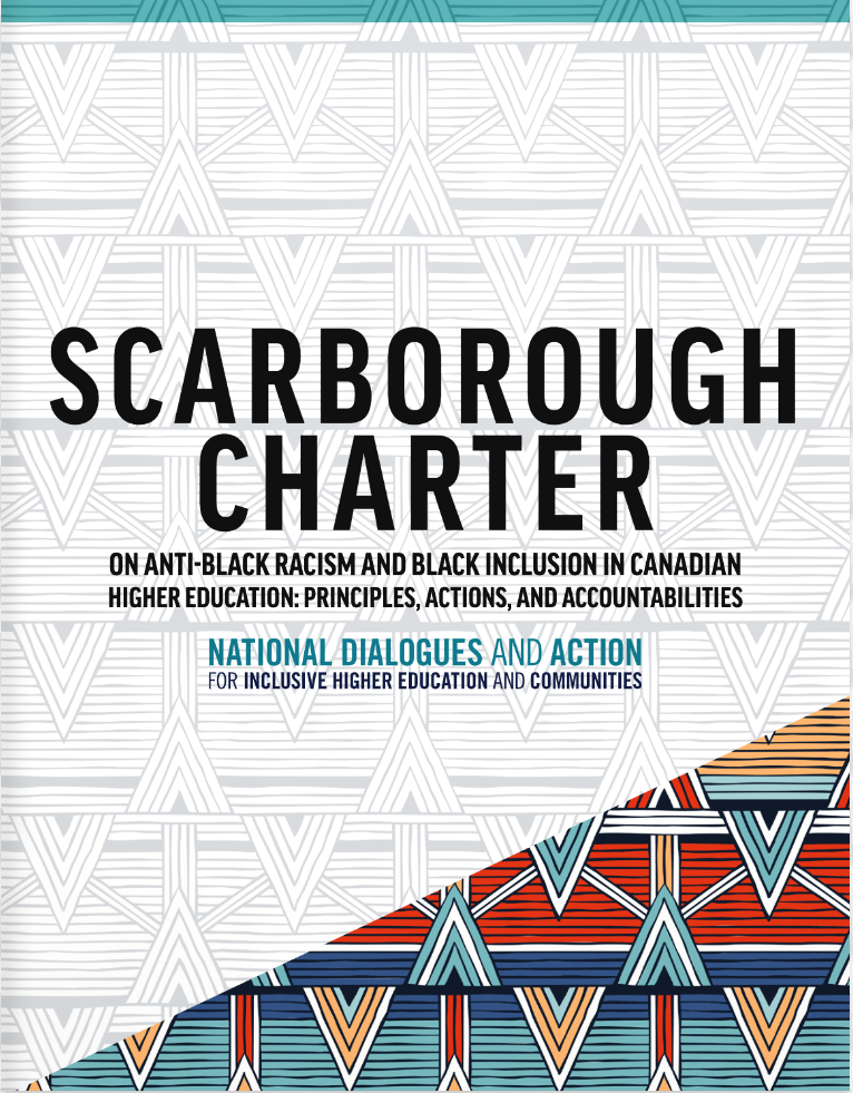 Scarborough-Charter.png