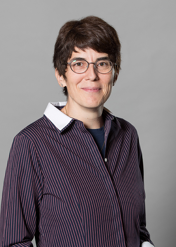 Lavinia Moldovan