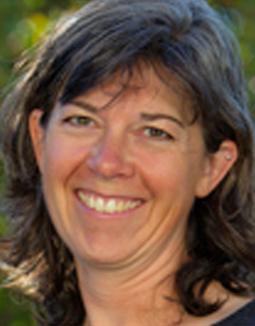 Dr. Carol Armstrong