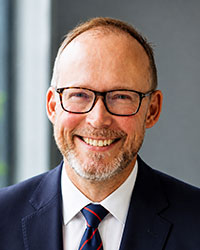 Aarn Wennekers (Public Member)