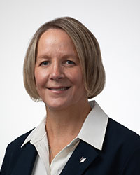 Christian Cook (Academic Staff Member)