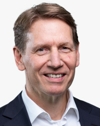 Member Profiles | MRU