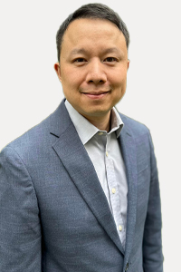 Michael Lam