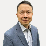 Michael Lam