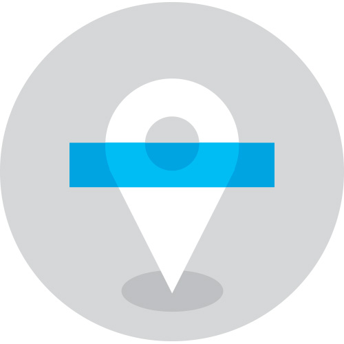 image icon