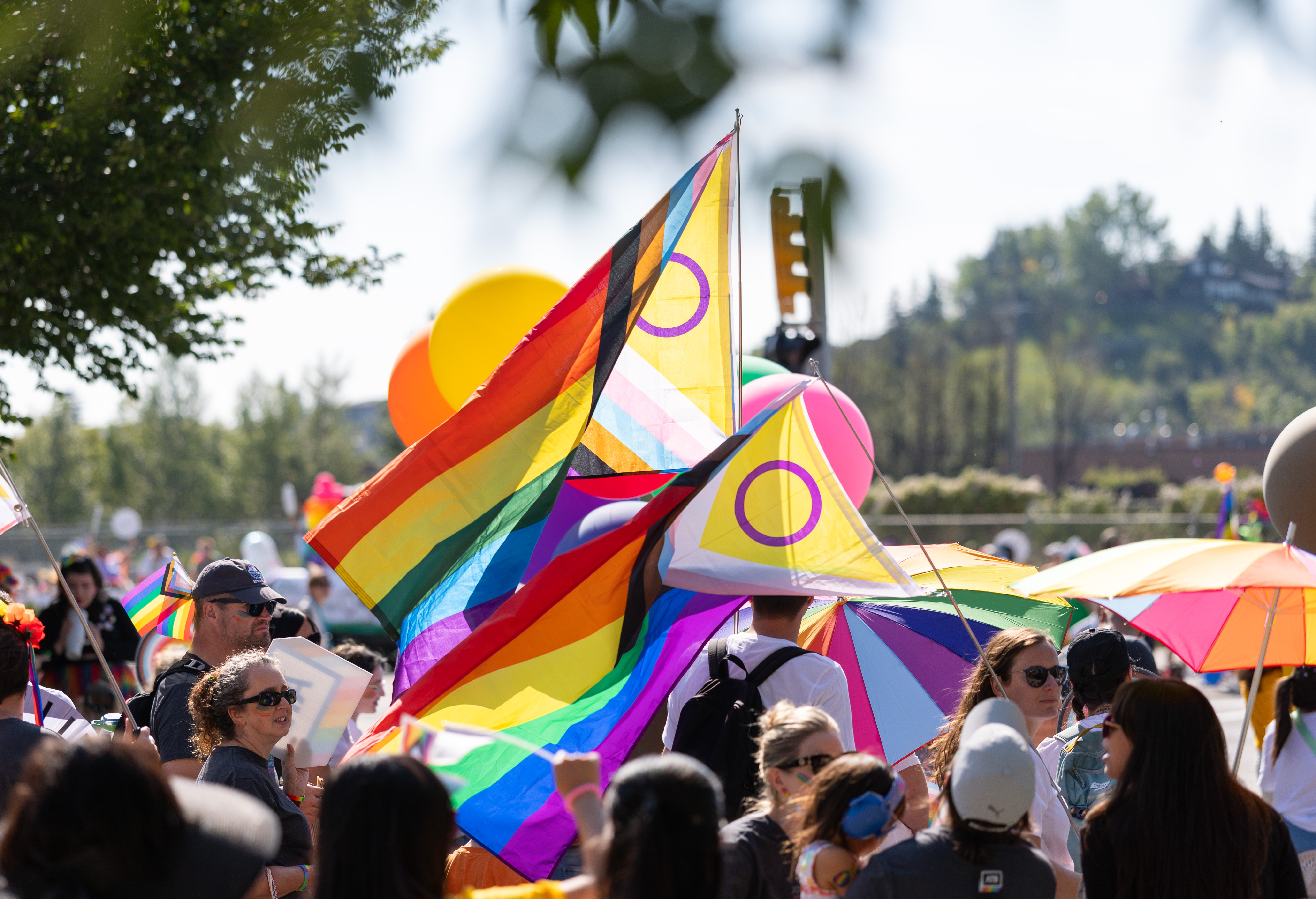 Pride '25