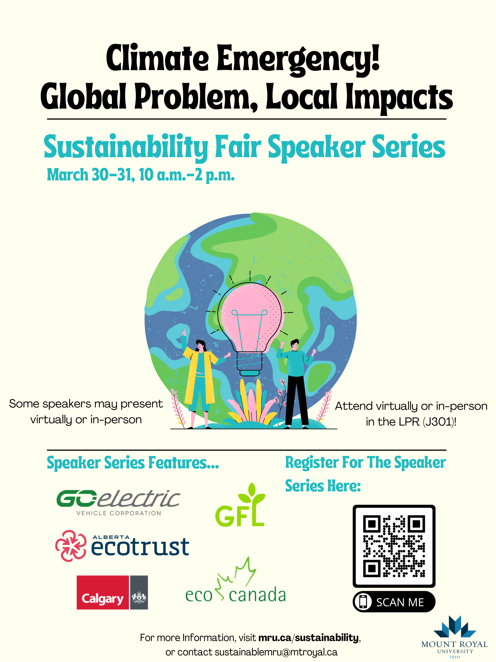 Sustainability-Posters-1.png