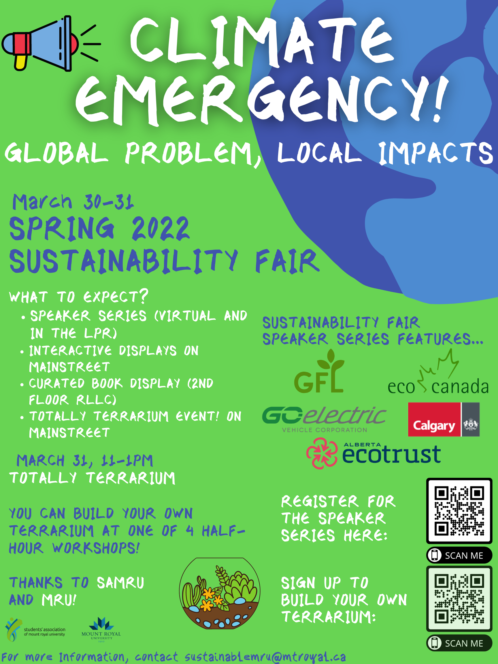 Sustainability-Posters.png