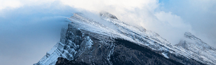 elearning development