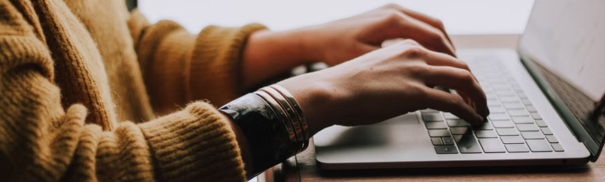 elearning development