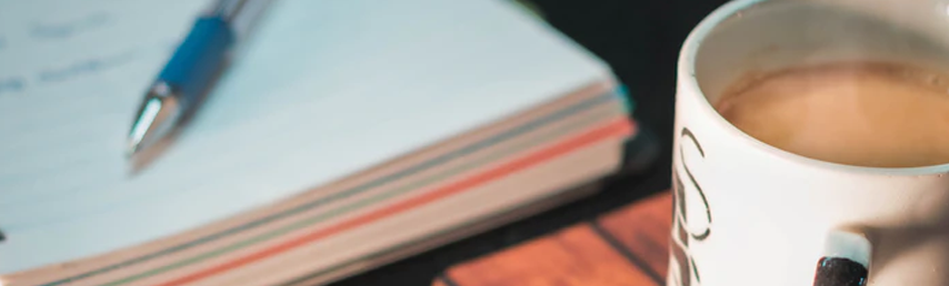 elearning development