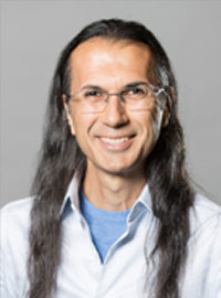 Christopher Grignard