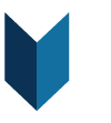 MRU icon