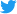 twitter-bird-16x16.png
