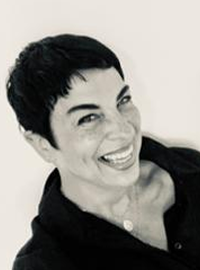 Vicki Goodfellow-Duke