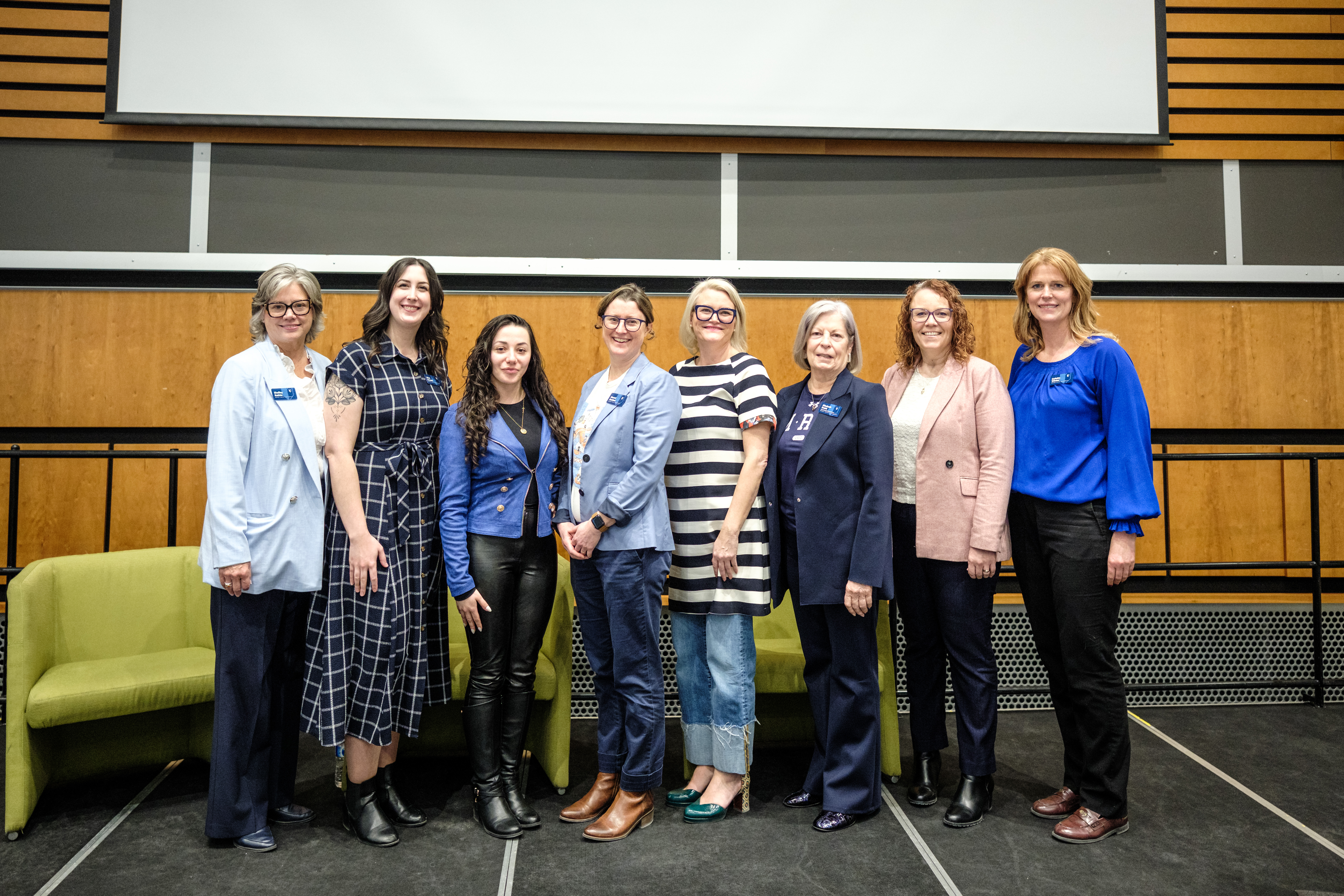 ${_EscapeTool.xml($altText)}