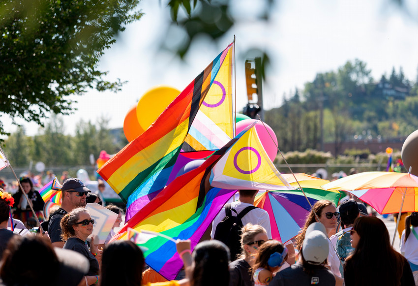 Pride '25