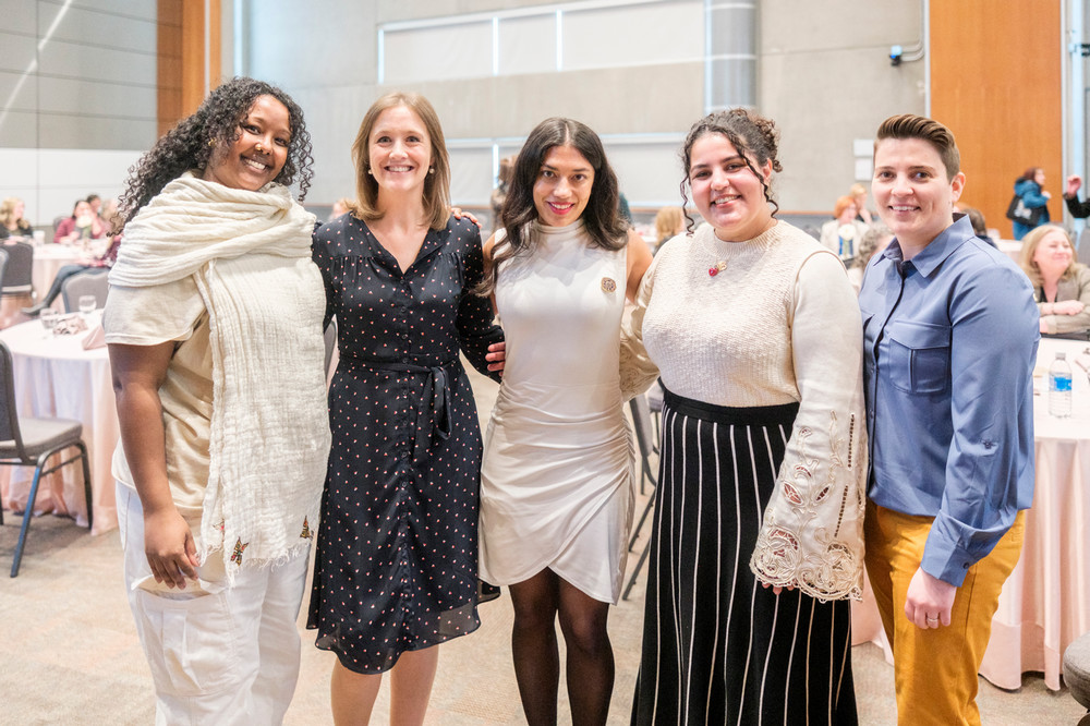 ${_EscapeTool.xml($altText)}