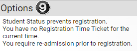 Registration---Status-Error.png