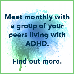 ADHD-Peer-Group-Button.jpg