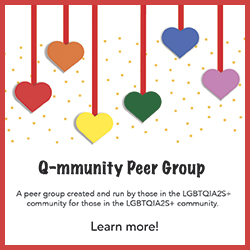 Q-mmunity-Peer-Group-Button.jpg