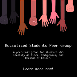 Racialized-Students-Peer-Group-Button.jpg