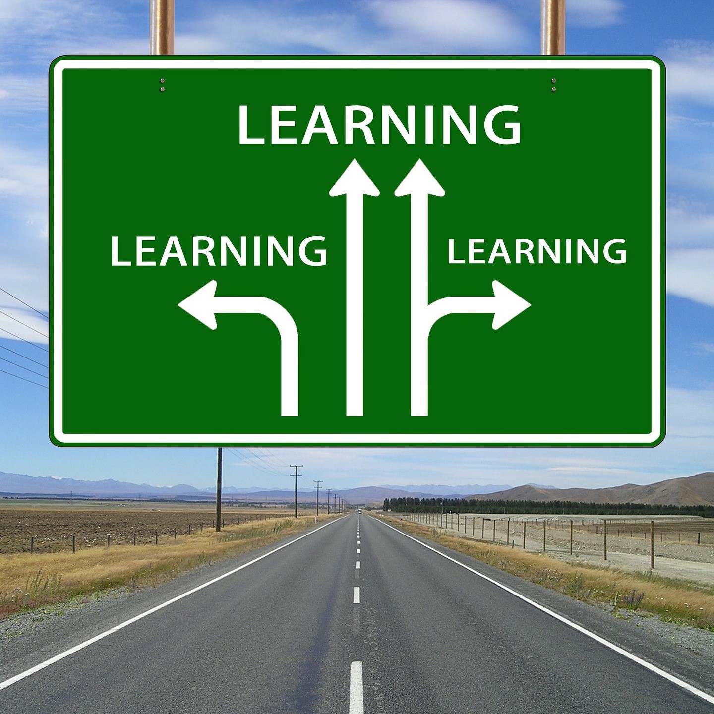 Starting-Your-UDL-Journey.jpg