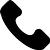 Phone icon