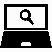 Information Icon
