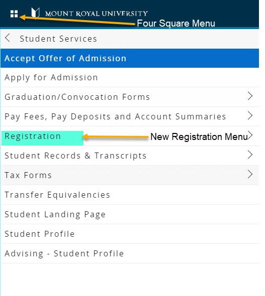 Registration-foursquare.jpg