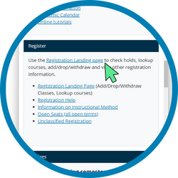 Register-Step 2