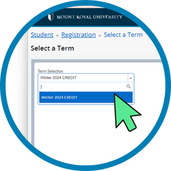 Register Step 4
