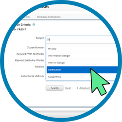Register Step 5