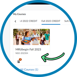 Register Step 8