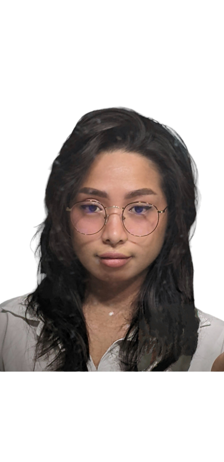 Ashley De Vera Macayan