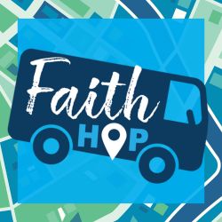 Faith hop ad