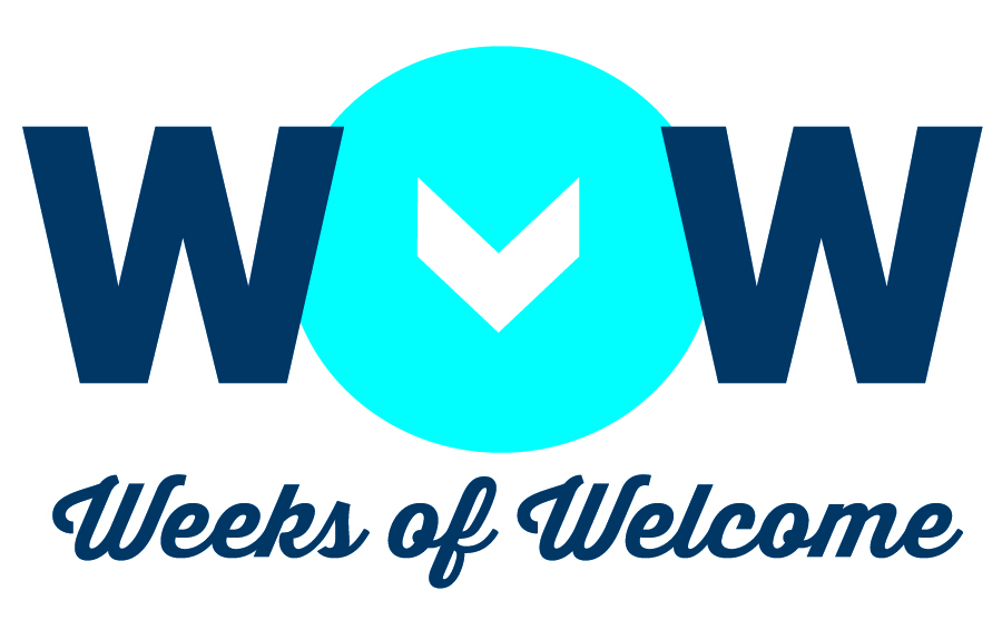 WOW logo