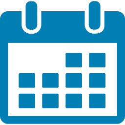 calendarblue.png