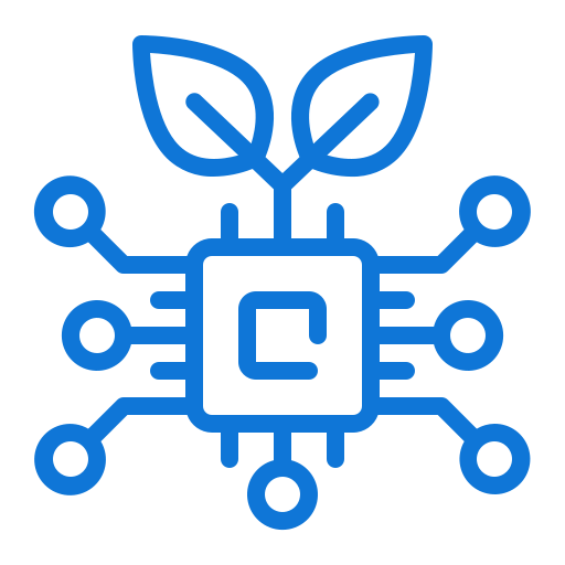 Learning Strategist icon
