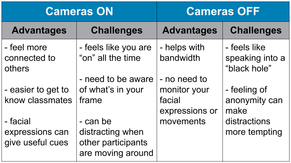 CameraMicMatrix.png