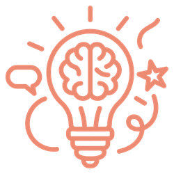 Learning Strategist icon