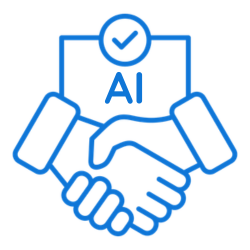 Learning Strategist icon